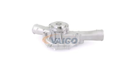 POMPă DE APă RăCIRE MOTOR VAICO V3050071 40