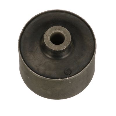 LAGAR SUPORT AX GATES AWS2060 63