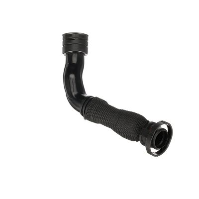 FURTUN AERISIRE BLOC MOTOR GATES EMH472 64