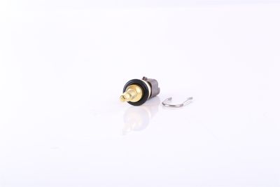 SENSOR KüHLMITTELTEMPERATUR NISSENS 207018 21