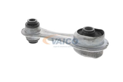 RIEMENSCHEIBENSCHRAUBE VAICO V460783 14