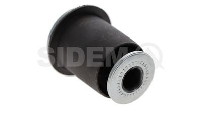 SUPORT TRAPEZ SIDEM 845670 13