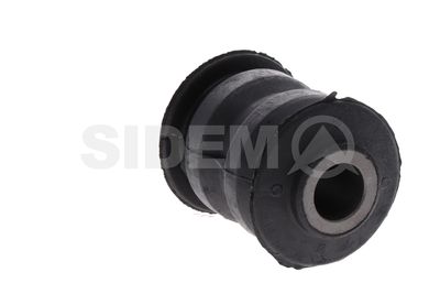 SUPORT TRAPEZ SIDEM 809639 24