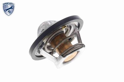 THERMOSTAT KüHLMITTEL VEMO V15991895 7