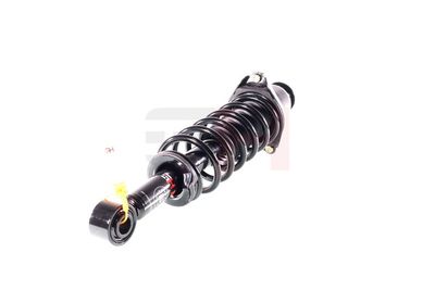 ANSAMBLU TELESCOP ARC GH GH334512C02 43