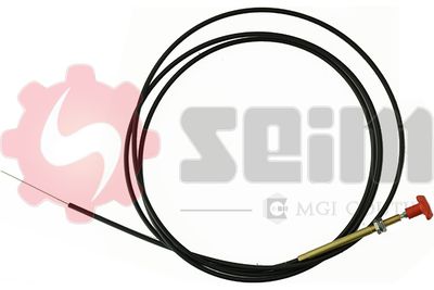 CABLU ELEMENT REGLAJ SEIM 115390