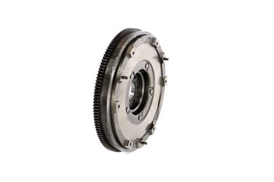 VOLANTA REMANTE 009001000127R 17