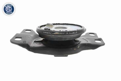 SUPORT MOTOR VAICO V250837 5