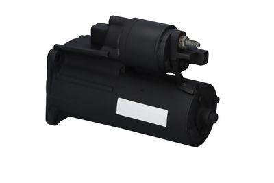 STARTER VALEO 458467 11