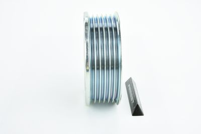 360 Grad Ansicht 38