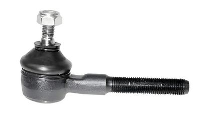 накрайник на напречна кормилна щанга SKF VKDY 311057