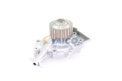 WASSERPUMPE MOTORKüHLUNG VAICO V5150001 53
