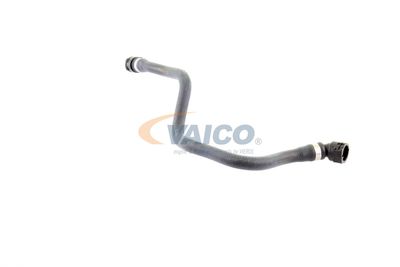 FURTUN RADIATOR VAICO V201278 42