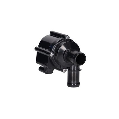 ZUSATZWASSERPUMPE NISSENS 833667 39
