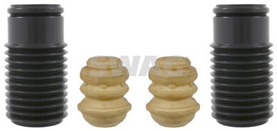 CHIT PROTECTIE PRAF AMORTIZOR