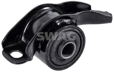 SUPORT TRAPEZ SWAG 83942328