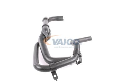 FURTUN RADIATOR VAICO V220507 38