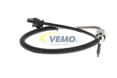 SENSOR ABGASTEMPERATUR VEMO V30720203 59