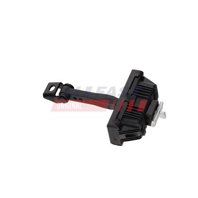 FIXARE USA FAST FT03768 20