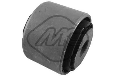 тампон, носач Metalcaucho 02804