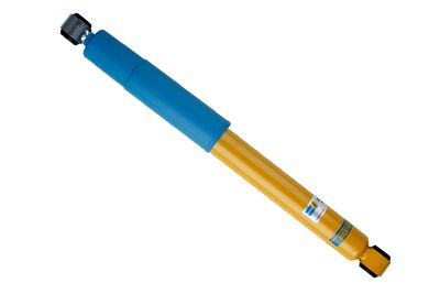 BILSTEIN 24-293679