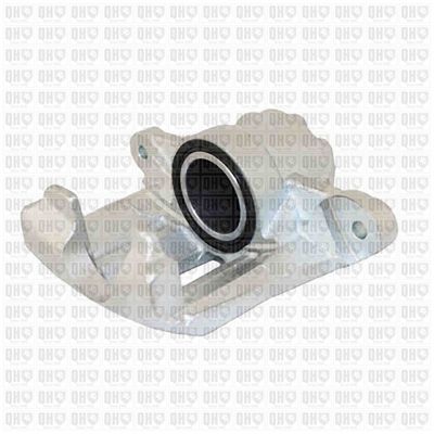 спирачен апарат QUINTON HAZELL QBS3373