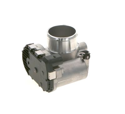 DROSSELKLAPPENSTUTZEN BOSCH 0280750532 21