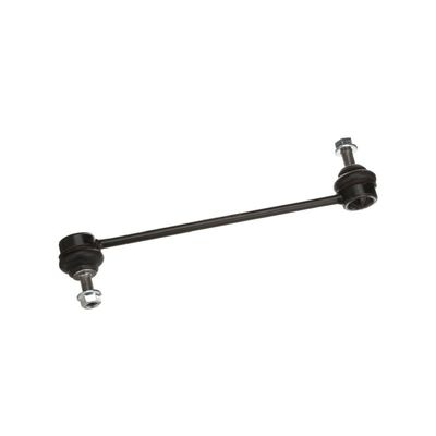 BRAT/BIELETA SUSPENSIE STABILIZATOR DELPHI TC3545 77