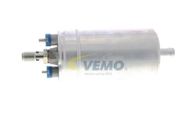 POMPA COMBUSTIBIL VEMO V10090835 60