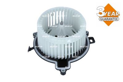 Vnútorný ventilátor NRF 34622