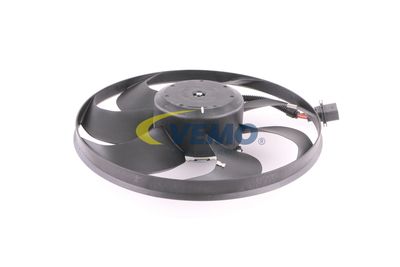 ELEKTROMOTOR KüHLERLüFTER VEMO V15011847 50