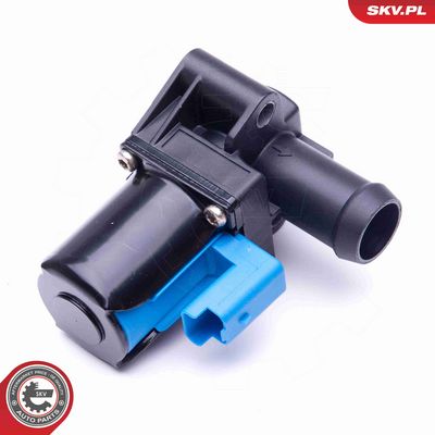 SUPAPA CONTROL AGENT FRIGORIFIC ESEN SKV 96SKV916 2