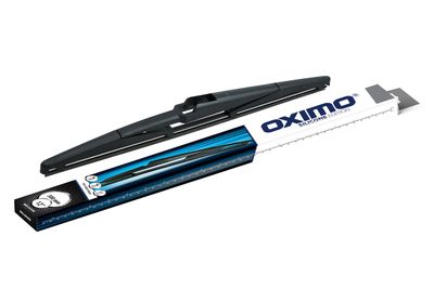 Щетка стеклоочистителя OXIMO WR320300 для CHEVROLET SPARK