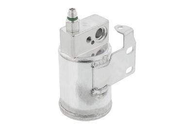 USCATOR AER CONDITIONAT