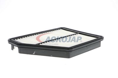FILTRU AER ACKOJA A510401 53