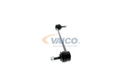 BRAT/BIELETA SUSPENSIE STABILIZATOR VAICO V250209 13