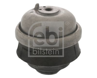 Motormontering FEBI BILSTEIN 05865