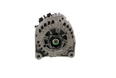 GENERATOR / ALTERNATOR REMANTE 011003001166R 55