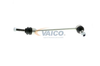 STANGE/STREBE STABILISATOR VAICO V307492 58