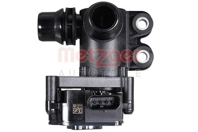 SUPAPA CONTROL AGENT FRIGORIFIC METZGER AUTOTEILE 0899438 1