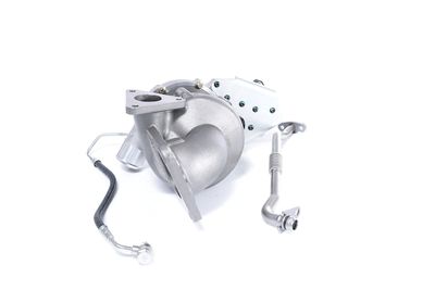 LADER AUFLADUNG BTS Turbo T981023BT 17