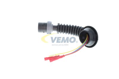 SET REPARATIE SET CABLURI VEMO V40830015 16