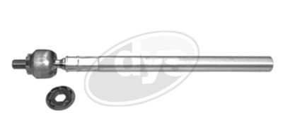 Inner Tie Rod 24-00888