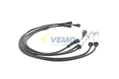ZüNDLEITUNGSSATZ VEMO V40700037 42