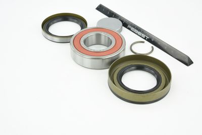 RULMENT AX CARDANIC FEBEST AS306216KIT 34