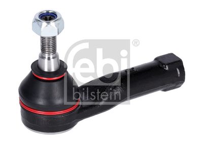 FEBI BILSTEIN Spurstangenkopf