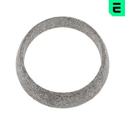 GARNITURA RACORD EVACUARE