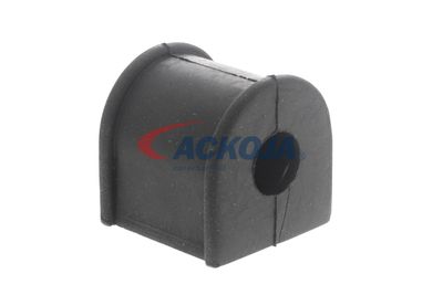 BUCSA BARA STABILIZATOARE ACKOJA A520177 29