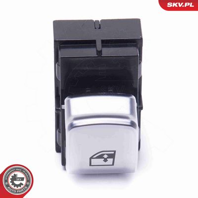 COMUTATOR MACARA GEAM ESEN SKV 37SKV416 1