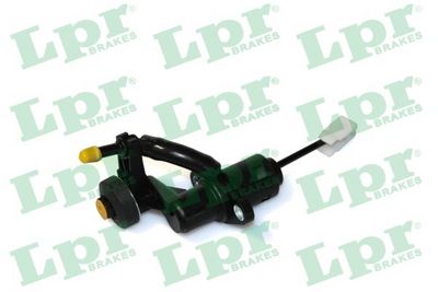 POMPA CENTRALA AMBREIAJ